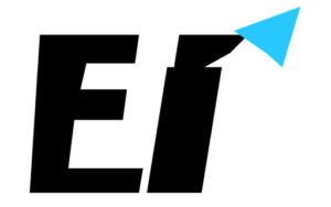 EI SRL — Enterimprese